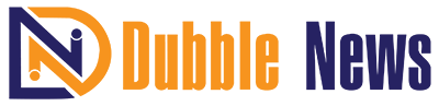 Dubblenews