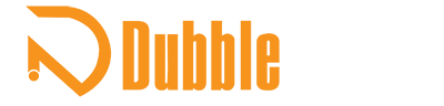 Dubblenews