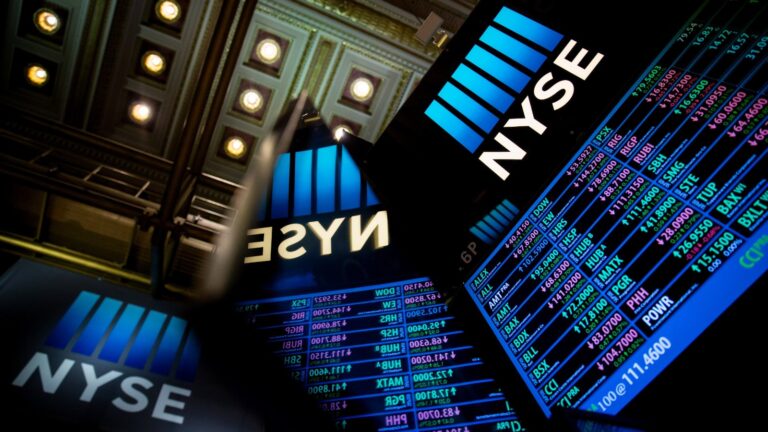 NYSE: NU