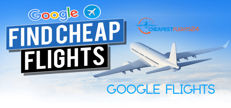 Google Flights st louis